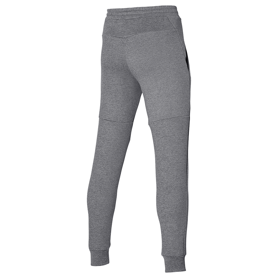Mizuno Sweat Pant SR P2MD2S5006